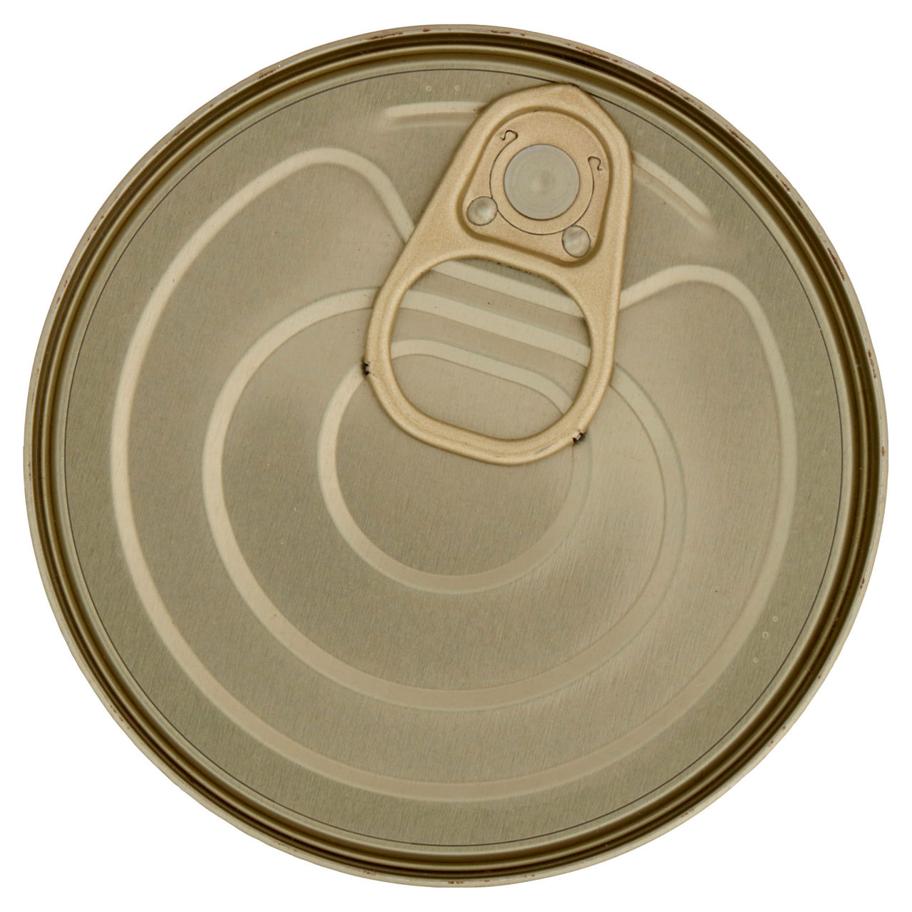 Lenticchie gli spesotti coop latta g400 sgocc.g240 - Immagine 11