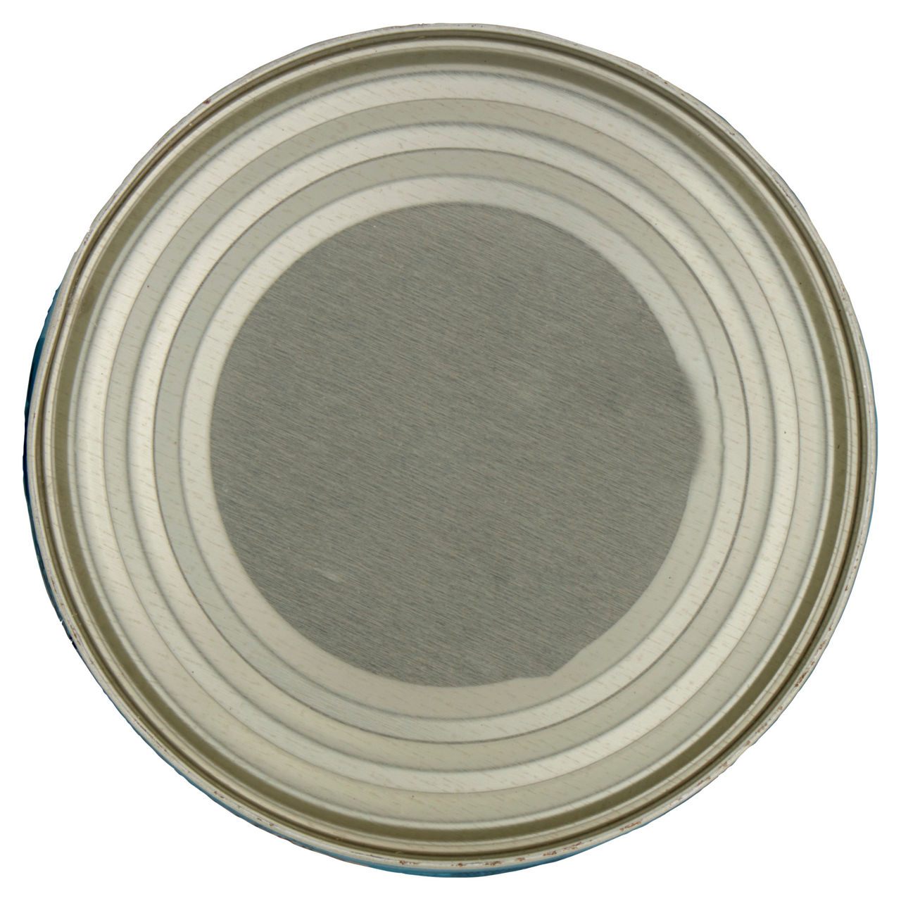 Lenticchie gli spesotti coop latta g400 sgocc.g240 - Immagine 41