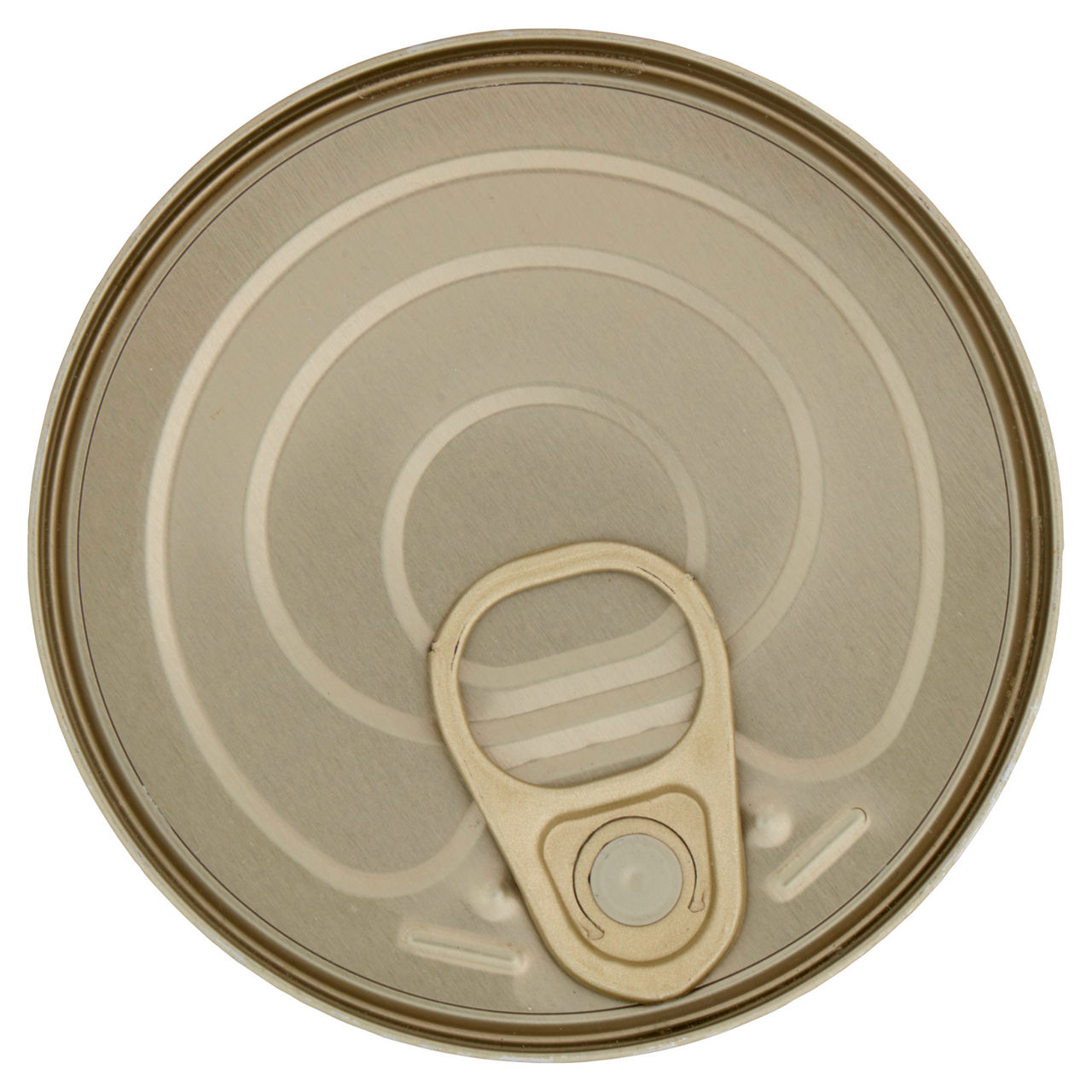 Piselli gli spesotti coop latta g400 sgocc.g240 - Immagine 11