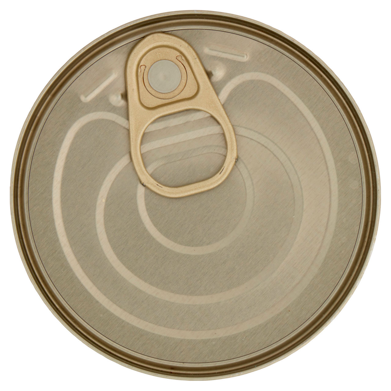 Fagioli borlotti gli spesotti coop latta g400 sgocc.g240 - Immagine 21