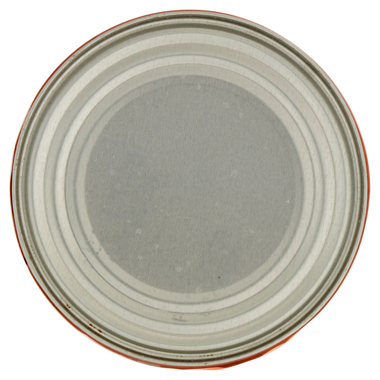 Fagioli borlotti gli spesotti coop latta g400 sgocc.g240 - Immagine 51
