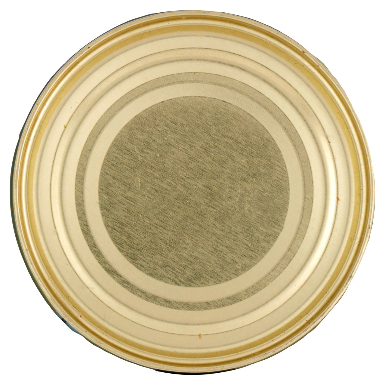 Olive nere denocciolate latta gli spesotti coop g350 sgocc.g150 - Immagine 21