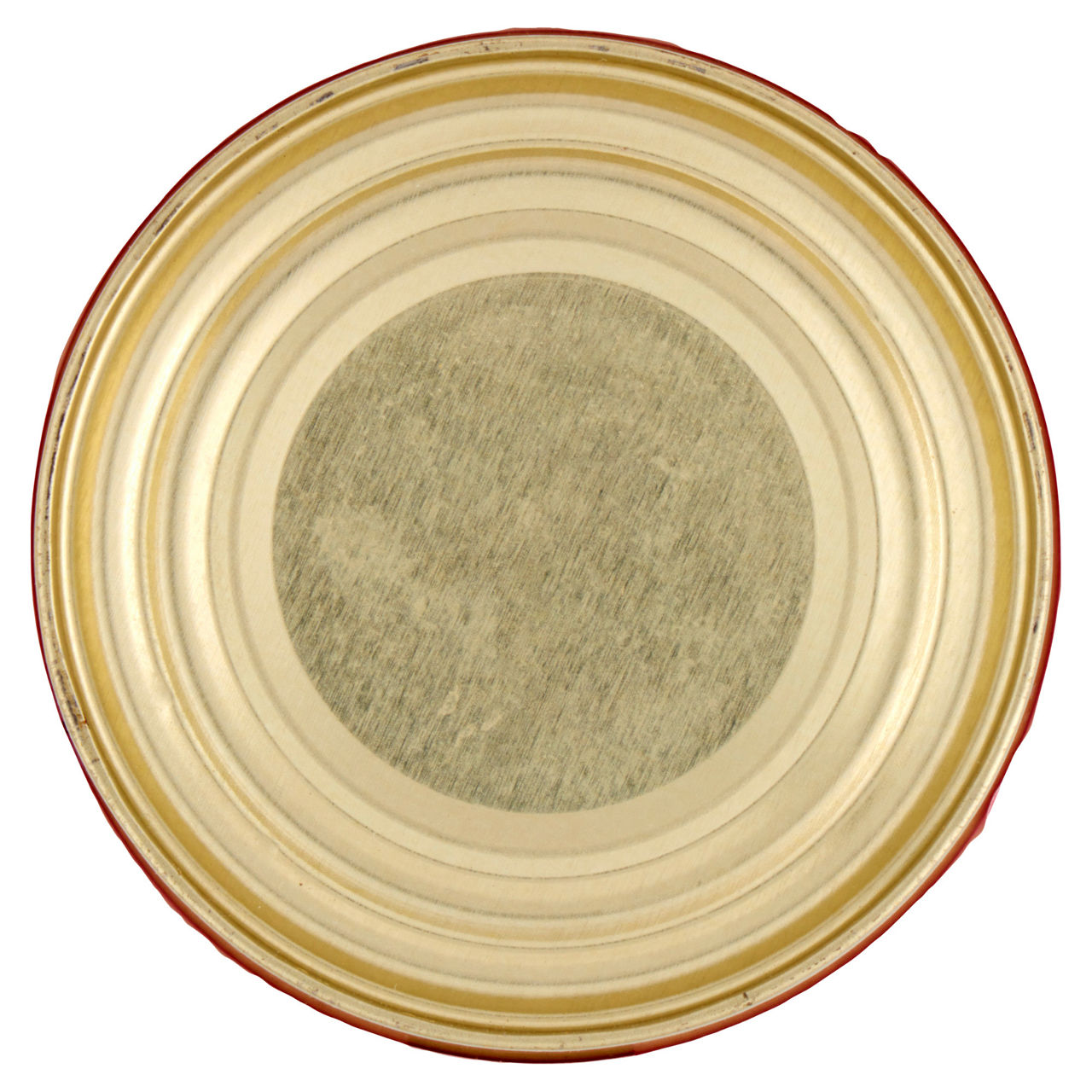 Olive nere intere latta gli spesotti coop g350 sgocc.g200 - Immagine 51