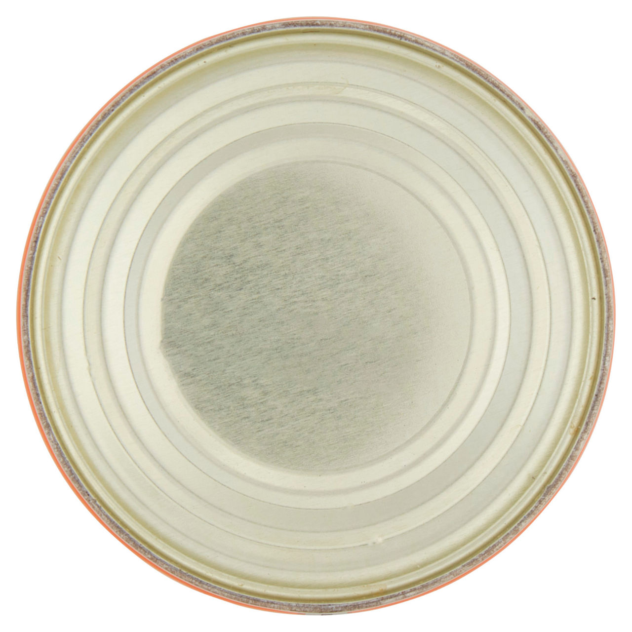 Olive verdi farc.con pasta di peper.in salam gli spesotti coop g350 sgocc.g150 - Immagine 11