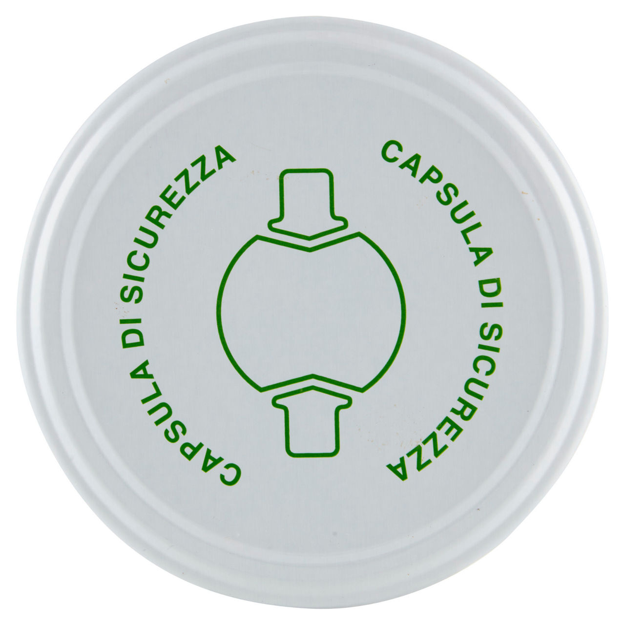 Cipolline in aceto di vino 560 gr - Immagine 51