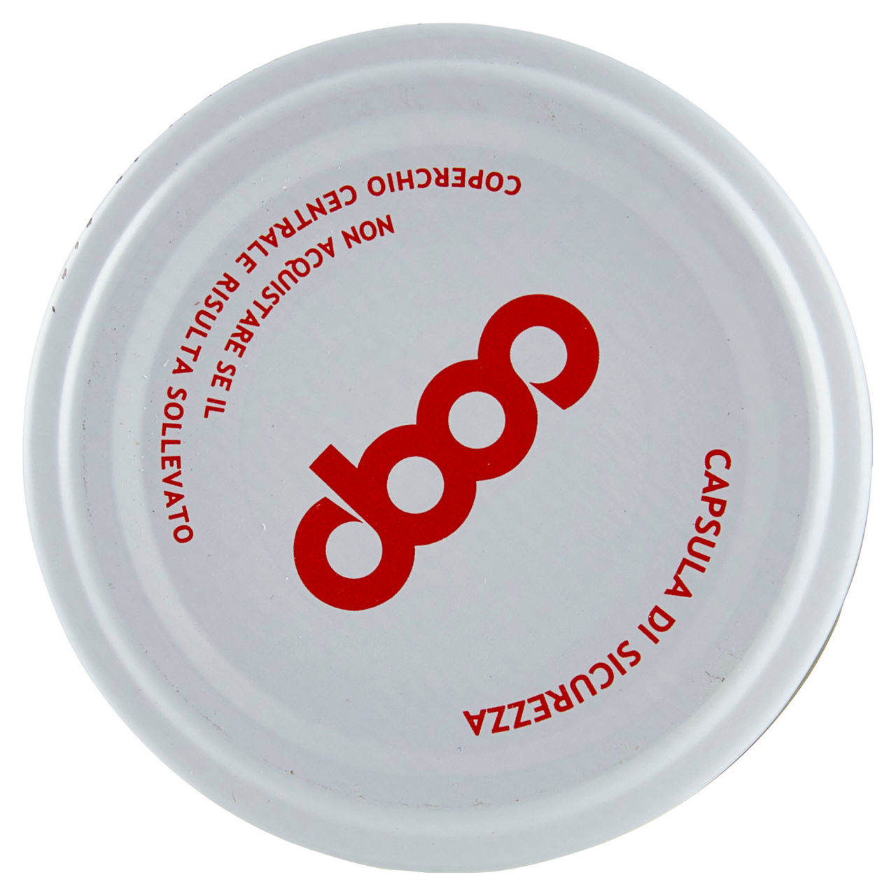 Pesto alla genovese gli spesotti coop vaso vetro g 190 - Immagine 31