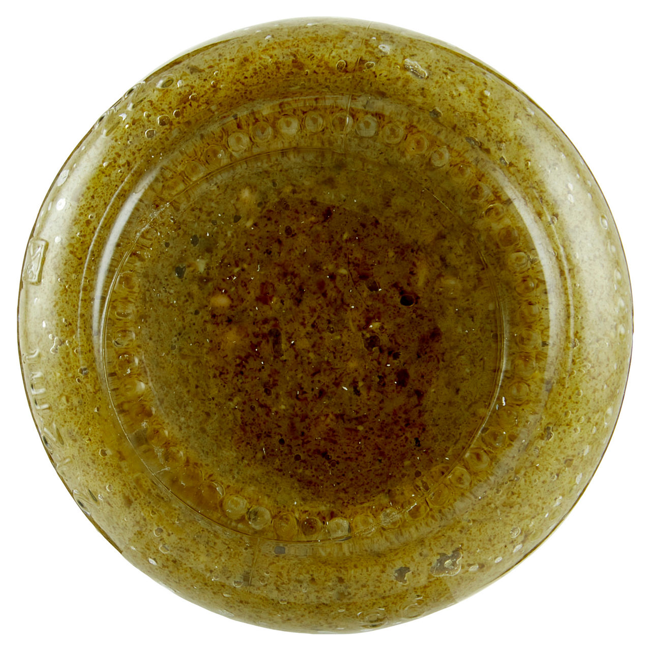 Pesto alla genovese gli spesotti coop vaso vetro g 190 - Immagine 11