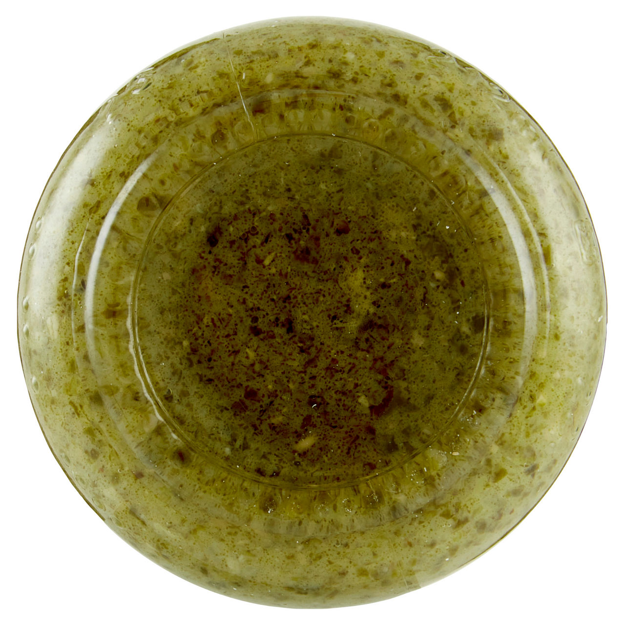 Pesto alla genovese senz'aglio gli spesotti coop vaso vetro g 190 - Immagine 51