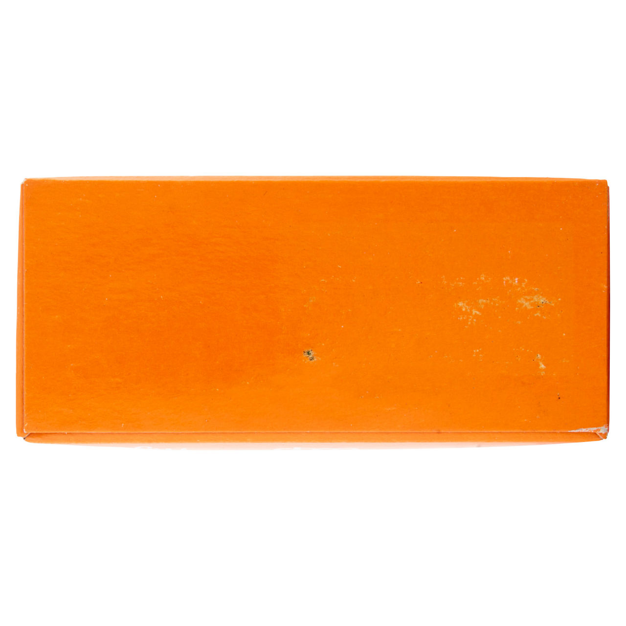 Sale grosso gli spesotti coop astuccio kg1 - Immagine 121