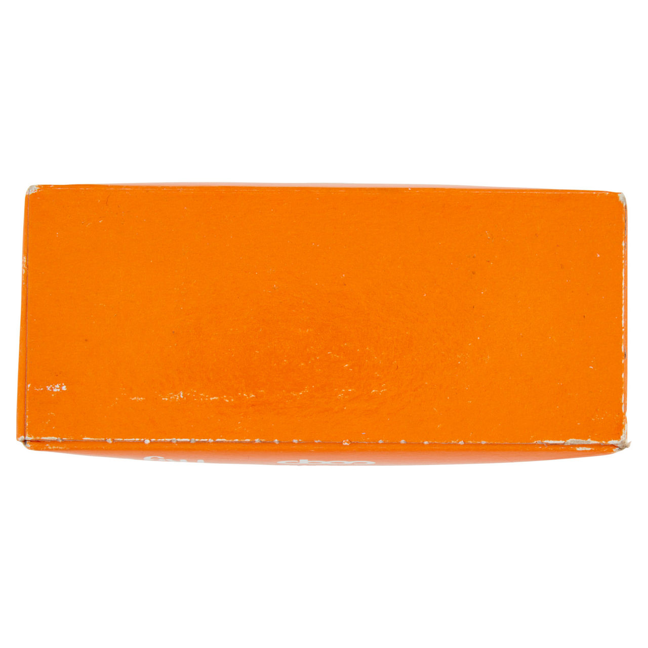 Sale grosso gli spesotti coop astuccio kg1 - Immagine 101