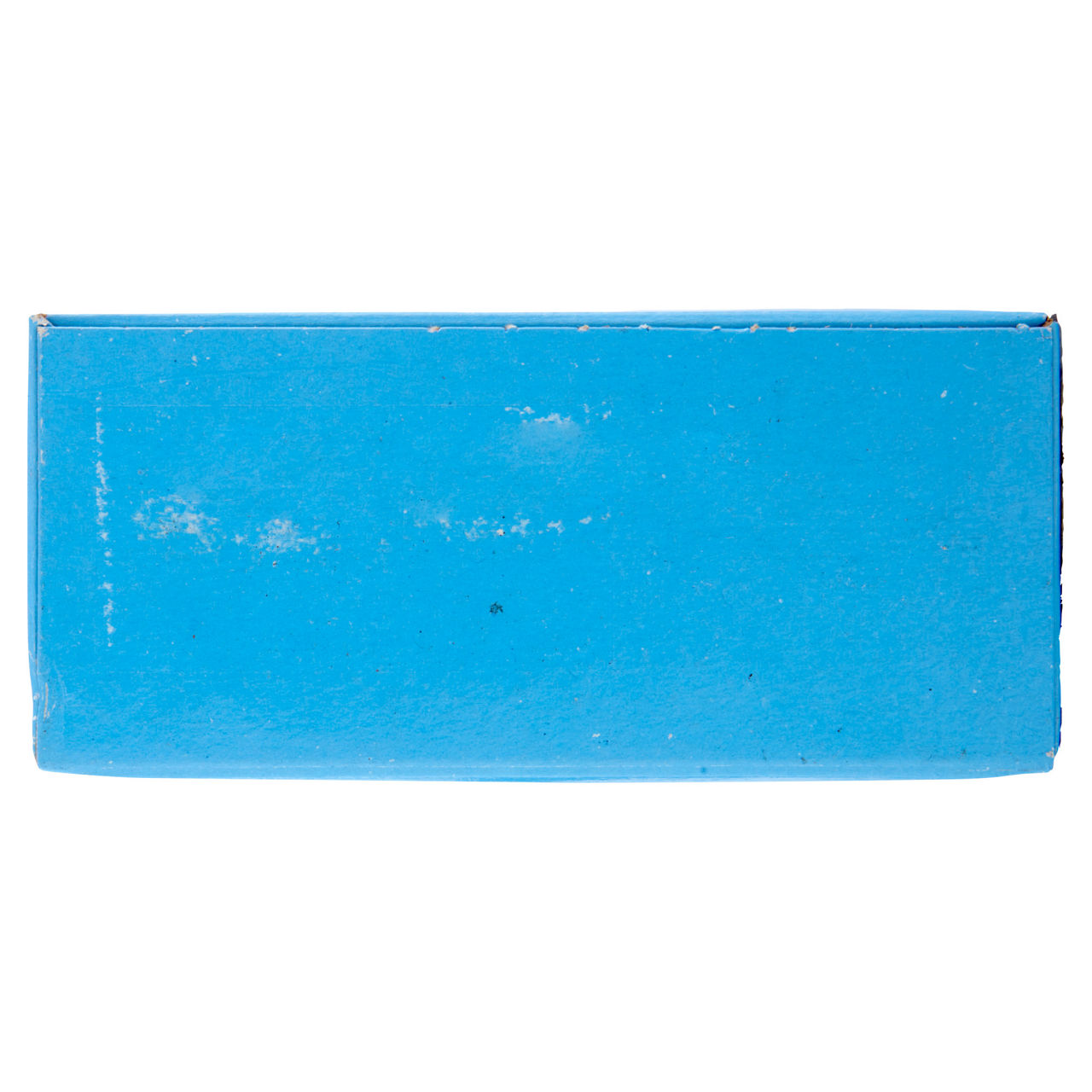 Sale fino gli spesotti coop astuccio kg1 - Immagine 111