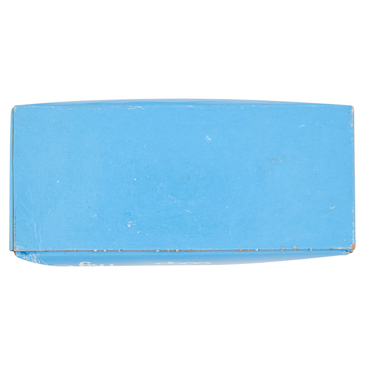 Sale fino gli spesotti coop astuccio kg1 - Immagine 71