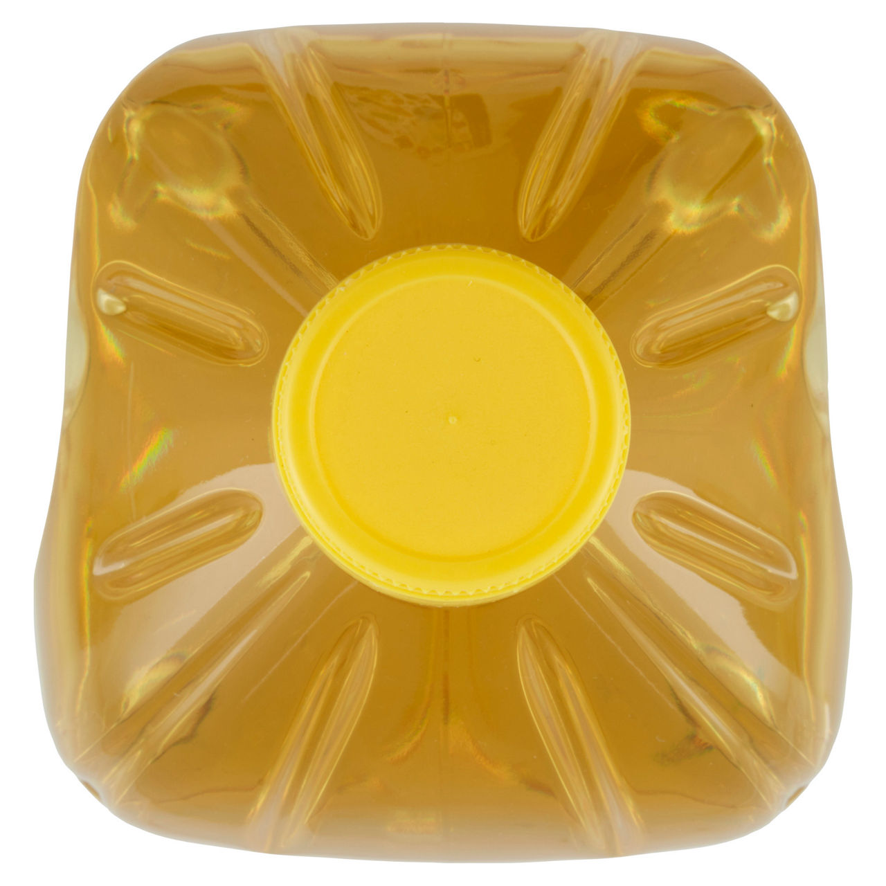 Olio di semi vari gli spesotti coop pet l 2 - Immagine 11