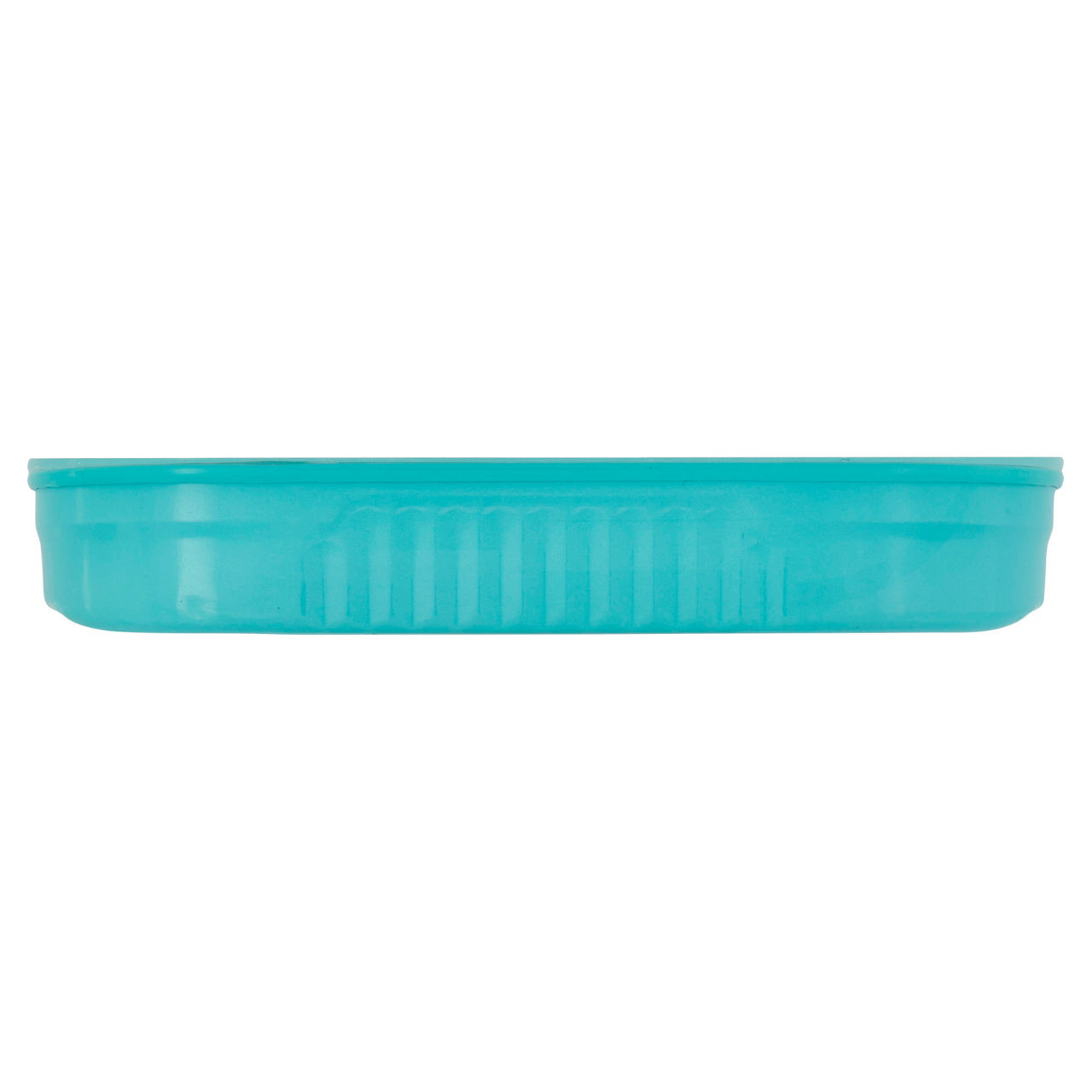 Filetti di salmone al naturale gli spesotti coop g170 sgocc.g115 - Immagine 41