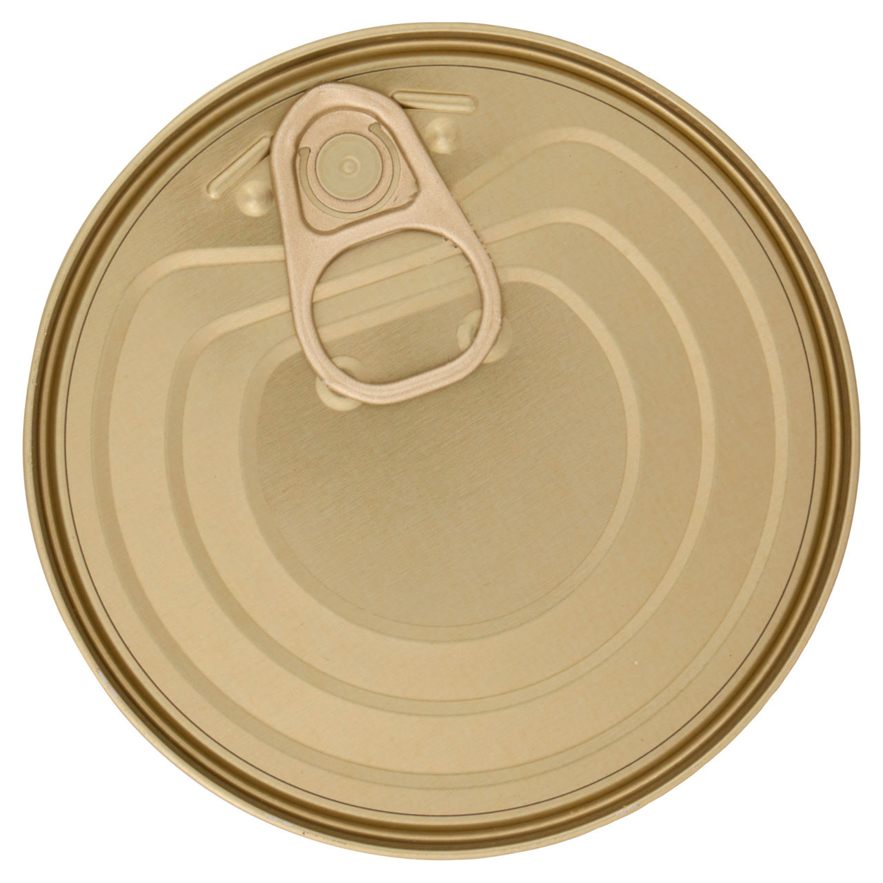Tonno al naturale gli spesotti coop g160 sgocc.g112 - Immagine 41