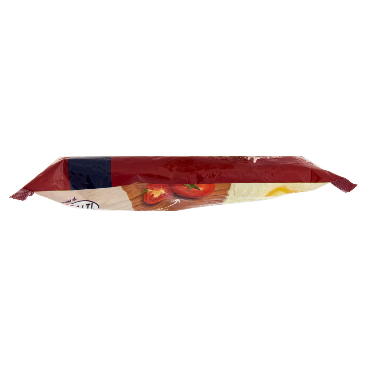 Pappardelle al ragù 550 gr - Immagine 31