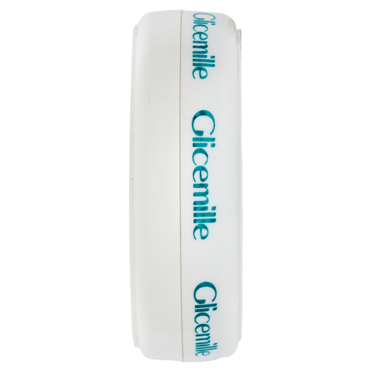 Crema mani glicemille nutriente ml 100 - Immagine 41