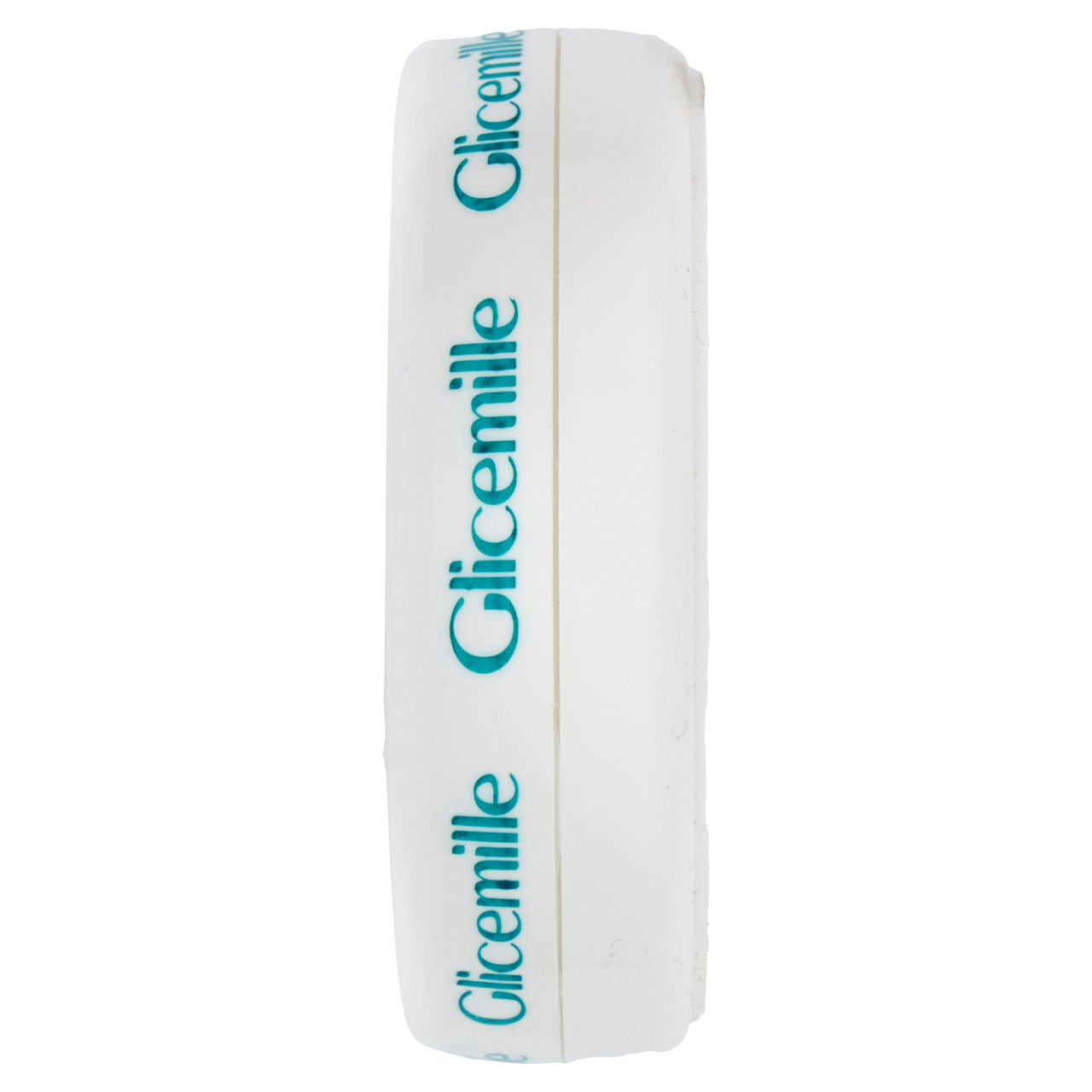 Crema mani glicemille nutriente ml 100 - Immagine 51