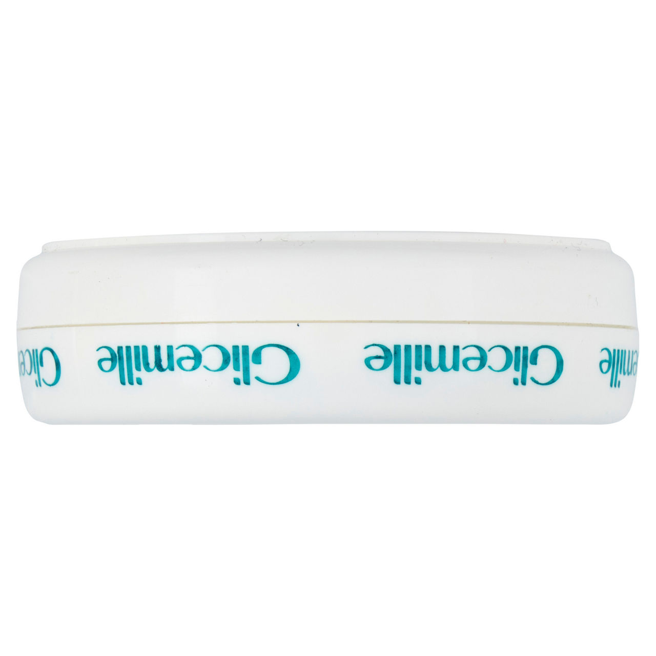 Crema mani glicemille nutriente ml 100 - Immagine 11