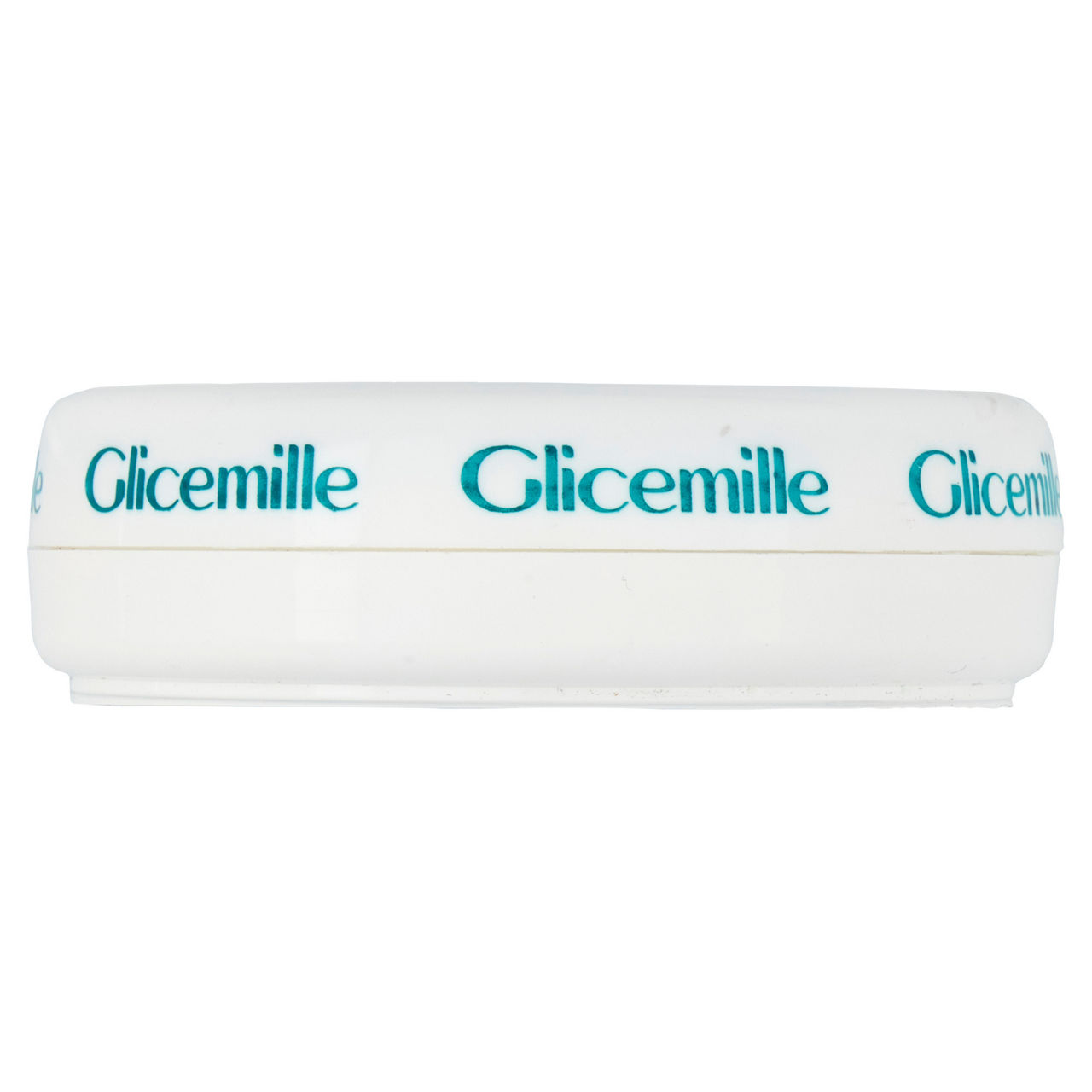 Crema mani glicemille nutriente ml 100 - Immagine 31