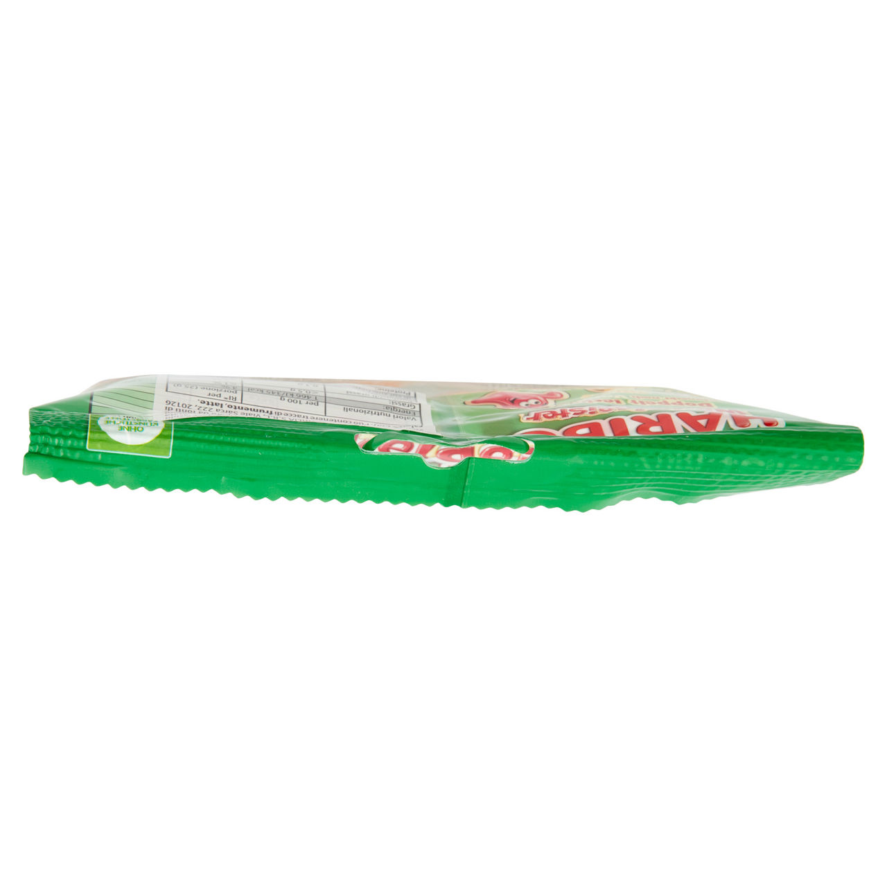 Caramelle gommose Wackelgeister 160 gr - Immagine 51