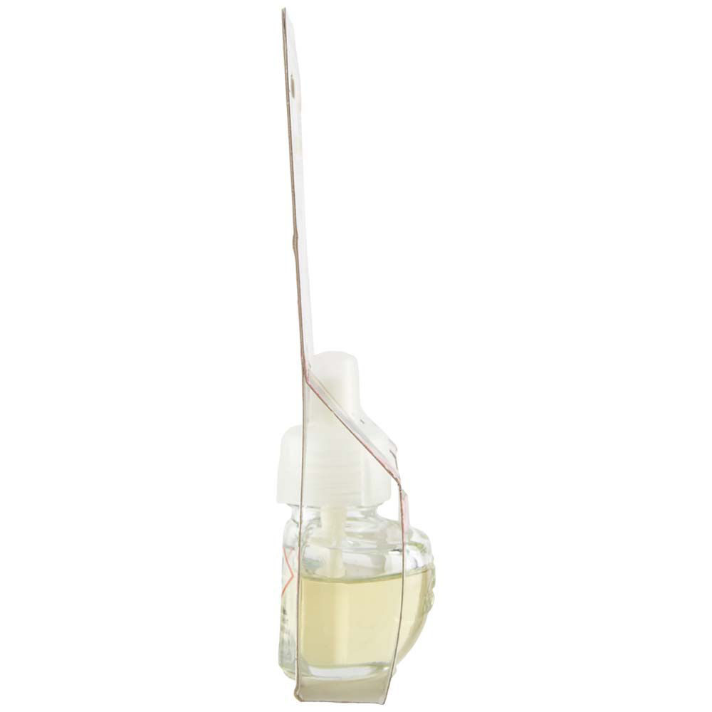 Deodorante ambienti air wick elettrico ricarica rosa limited edition ml 19 - Immagine 11