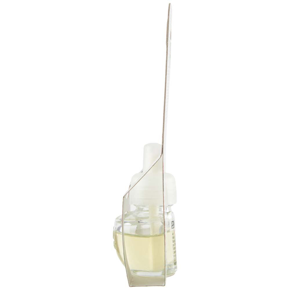 Deodorante ambienti air wick elettrico ricarica rosa limited edition ml 19 - Immagine 31