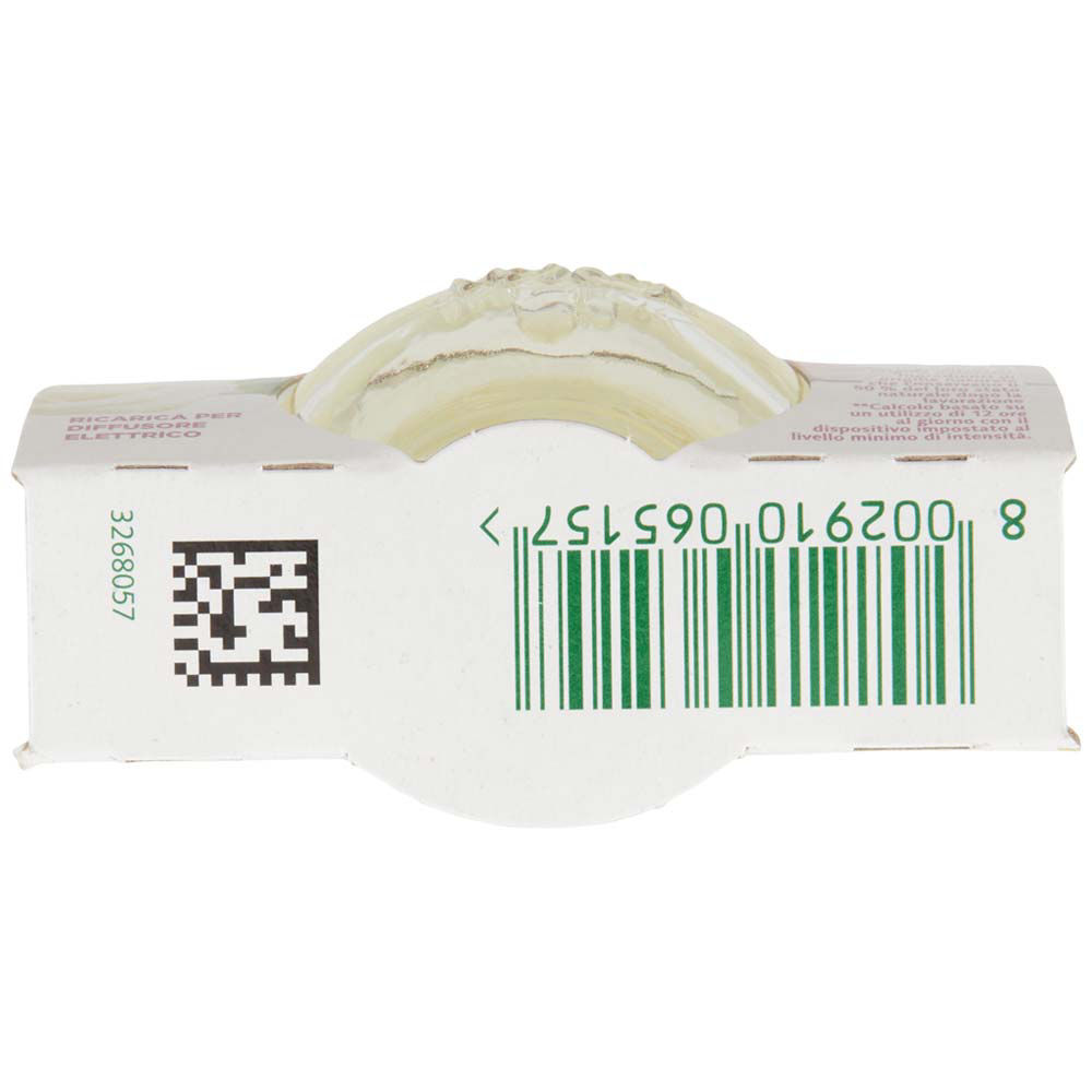 Deodorante ambienti air wick elettrico ricarica rosa limited edition ml 19 - Immagine 51