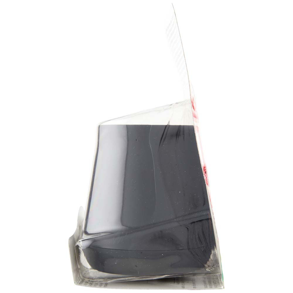 Diffusore oli air wick base+ricarica rosa limited edition ml 20  pz.1 - Immagine 11