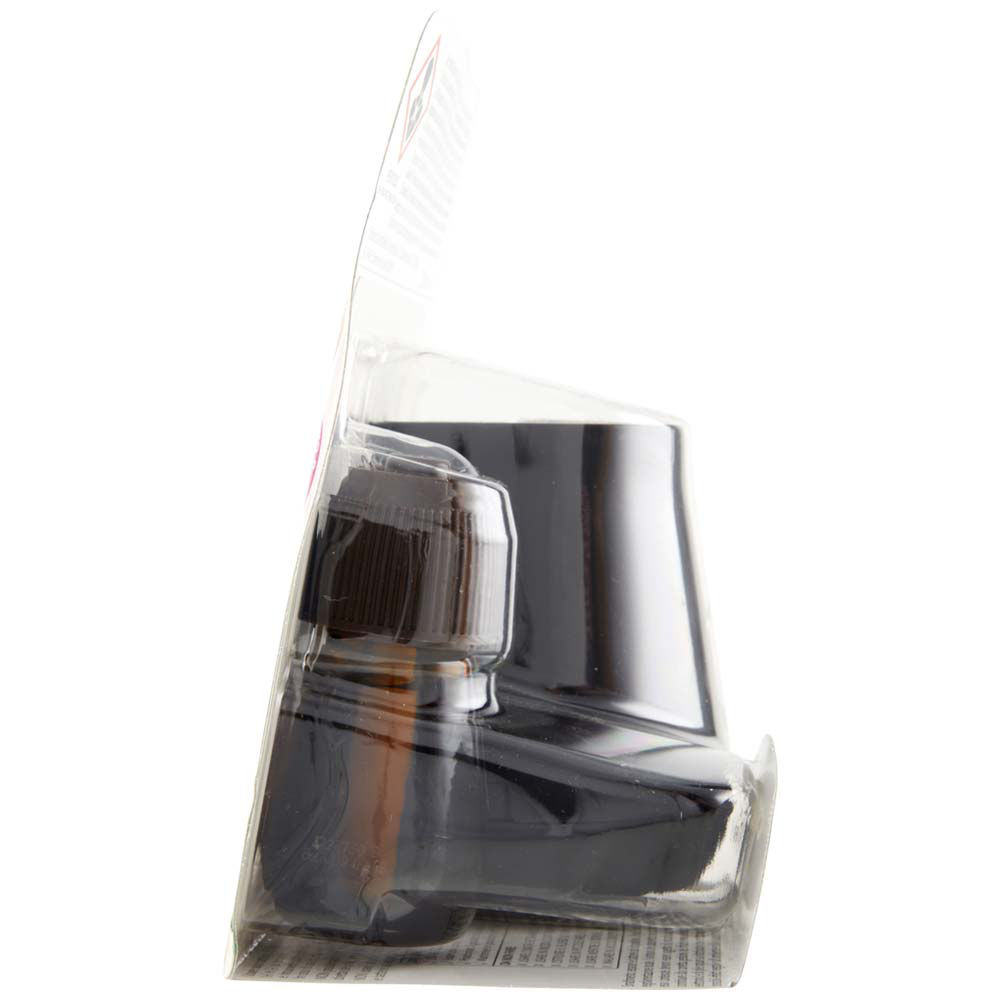 Diffusore oli air wick base+ricarica rosa limited edition ml 20  pz.1 - Immagine 31