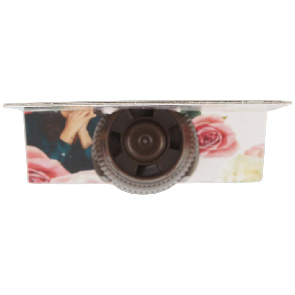 Diffusore oli air wick ricarica rosa limited edition ml 20 - Immagine 41