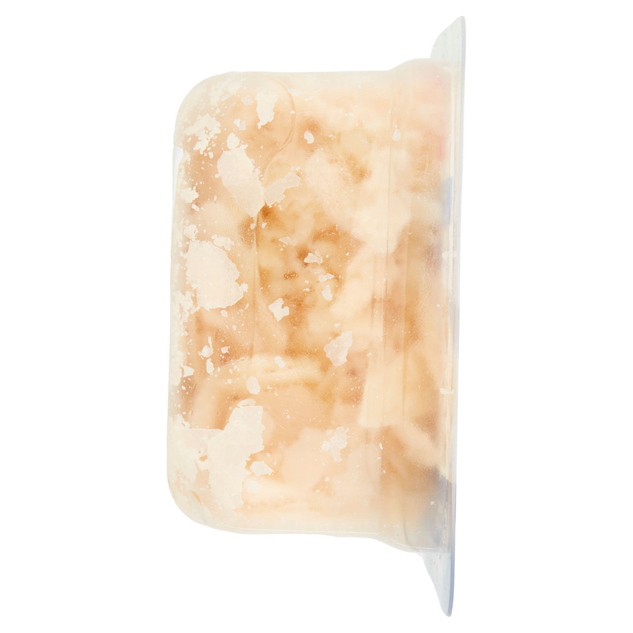 Petali di Parmigiano Reggiano DOP 100 gr - Immagine 41