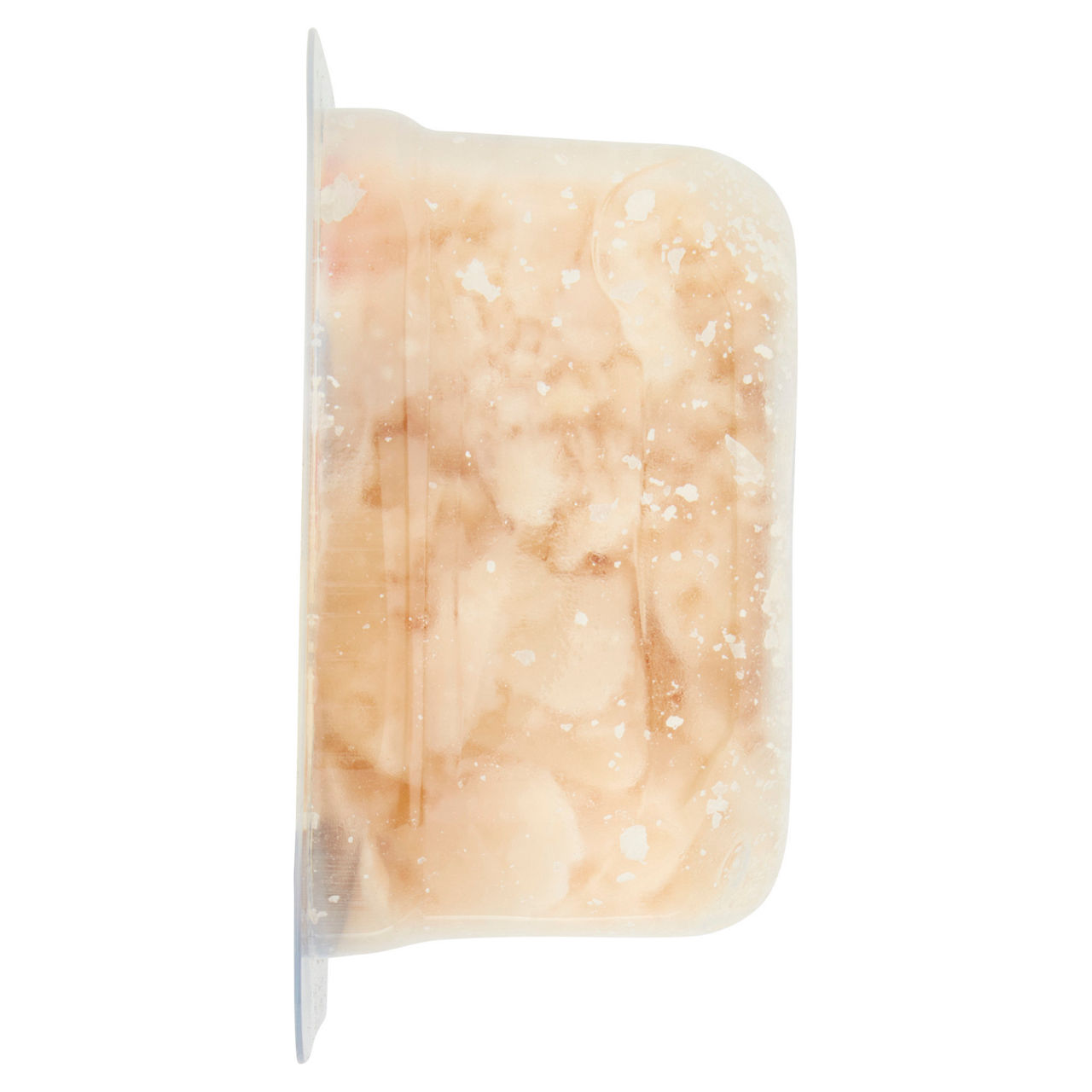 Petali di Parmigiano Reggiano DOP 100 gr - Immagine 31