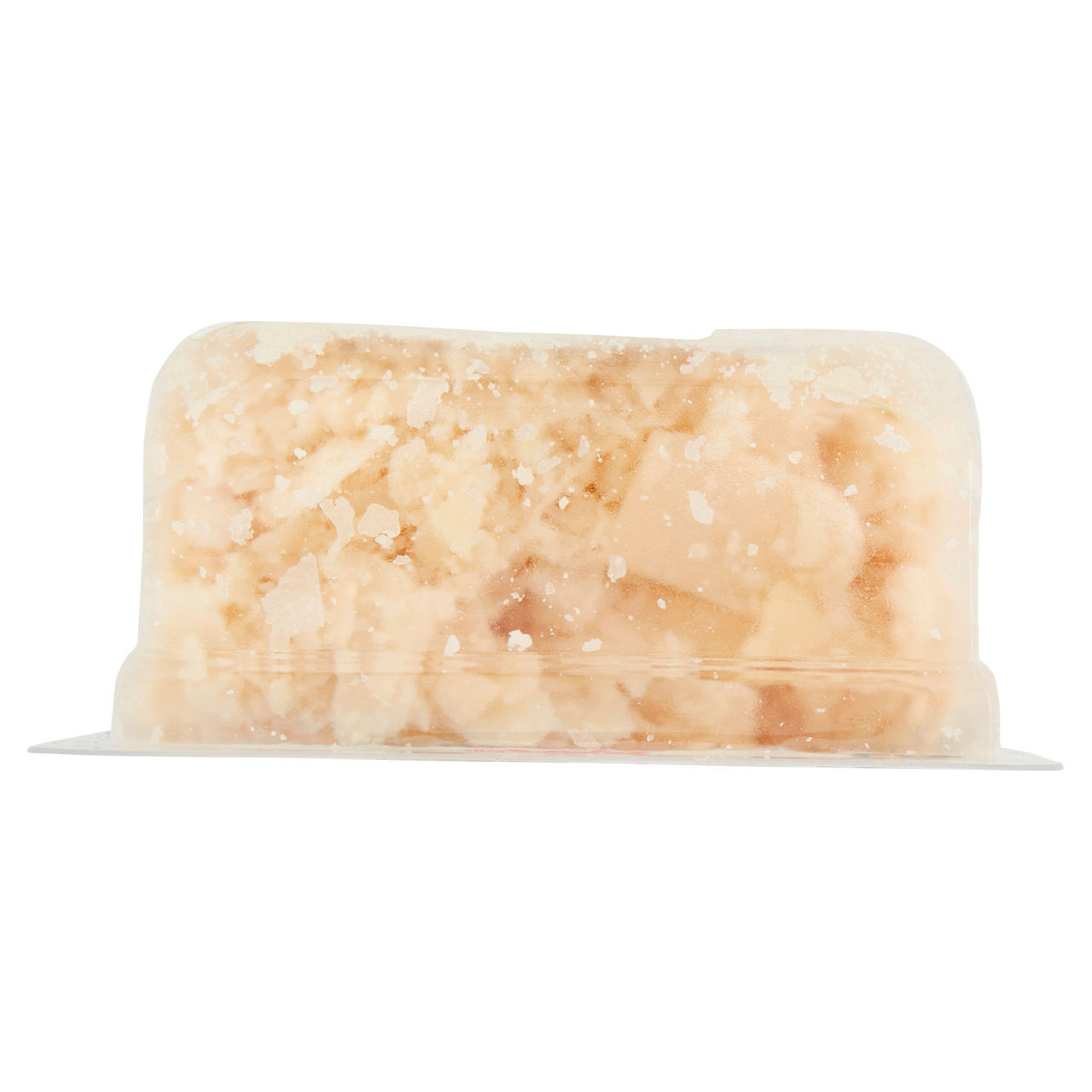 Petali di Parmigiano Reggiano DOP 100 gr - Immagine 11