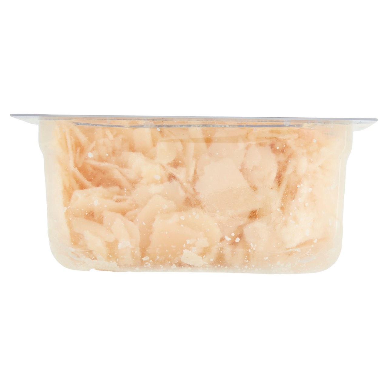 Petali di Parmigiano Reggiano DOP 100 gr - Immagine 61