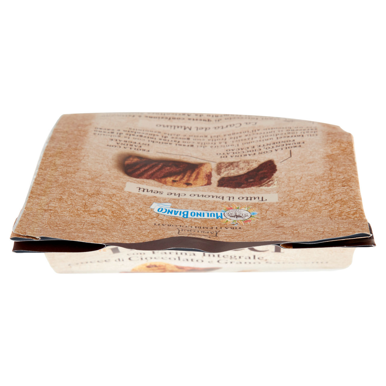 Biscotti Intrecci 300 gr - Immagine 21
