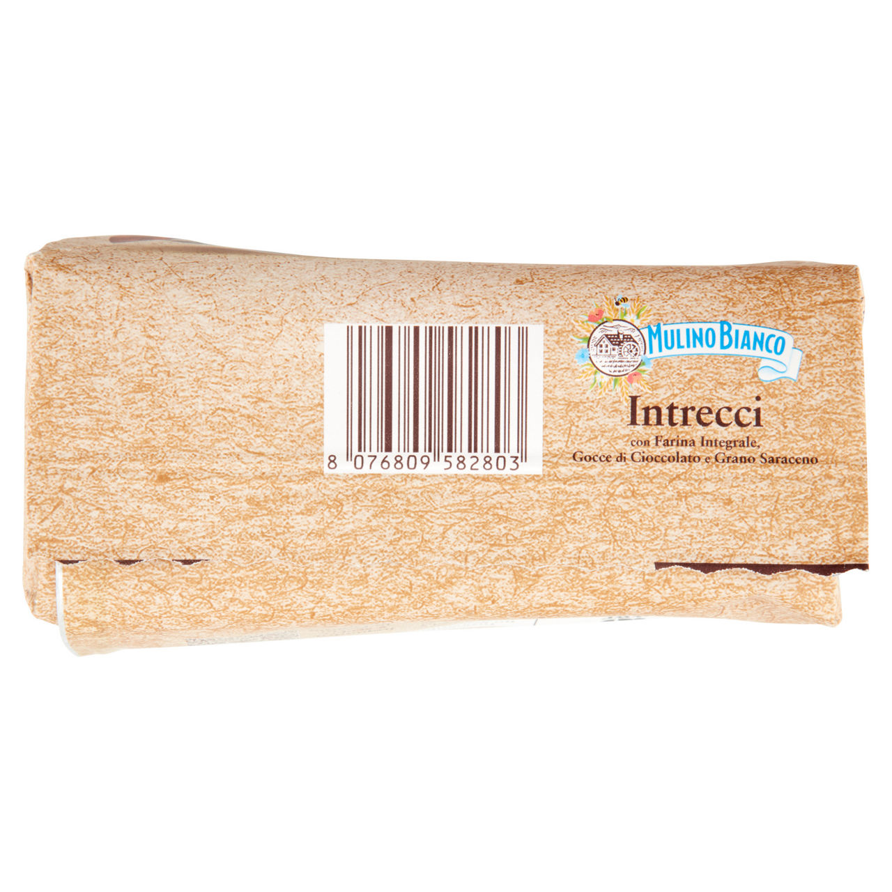 Biscotti Intrecci 300 gr - Immagine 31