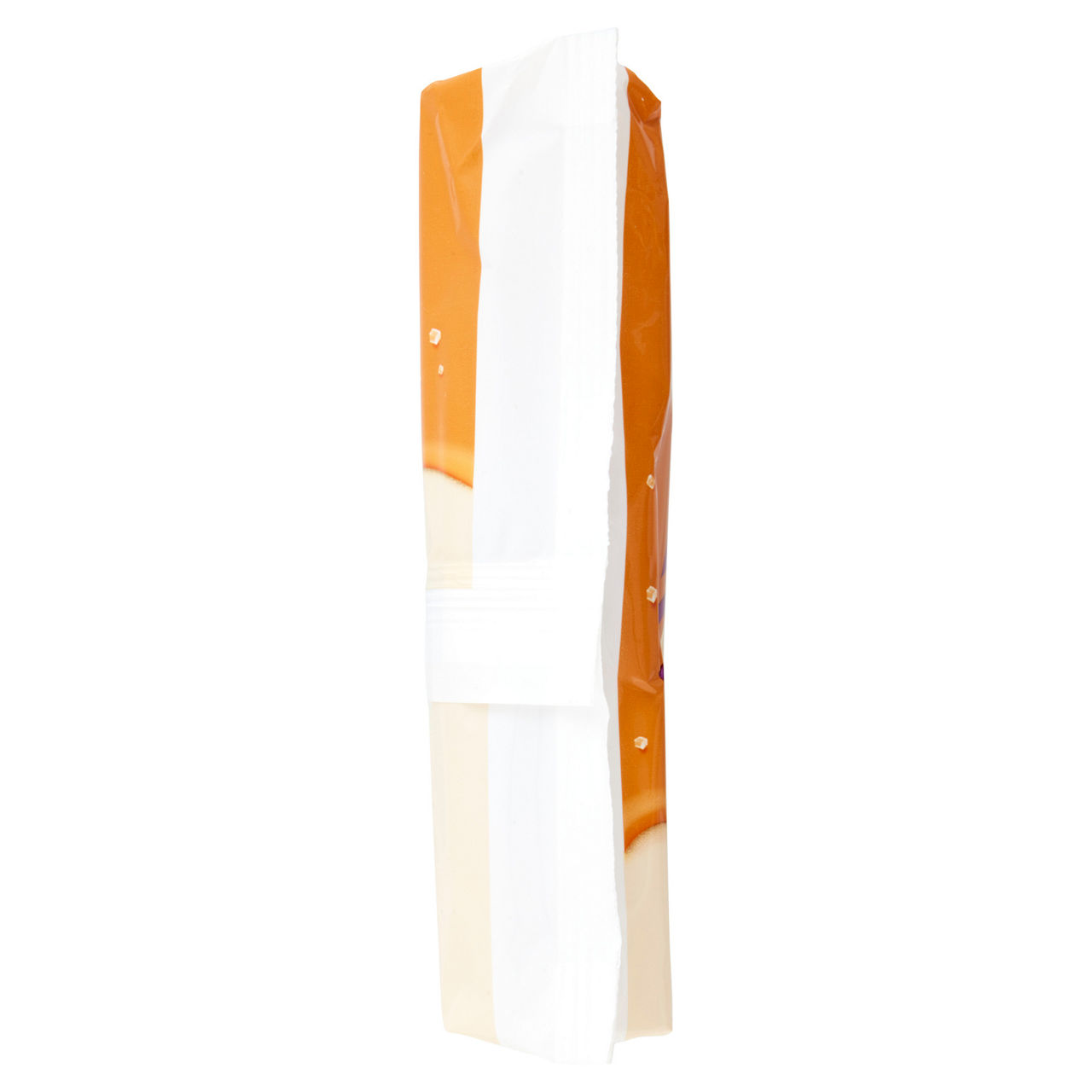 Biscotti Ringo farciti Caramel Twist 165 gr - Immagine 11