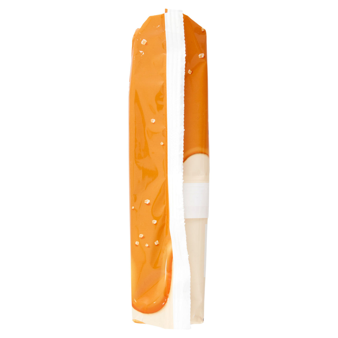 Biscotti Ringo farciti Caramel Twist 165 gr - Immagine 41