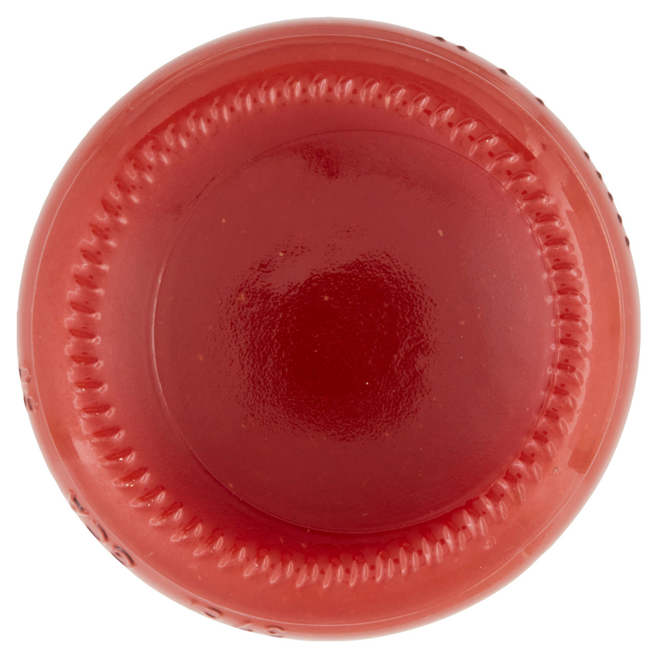 Passata di pomodoro origine coop selezione la densa btg singola g 350 - Immagine 41