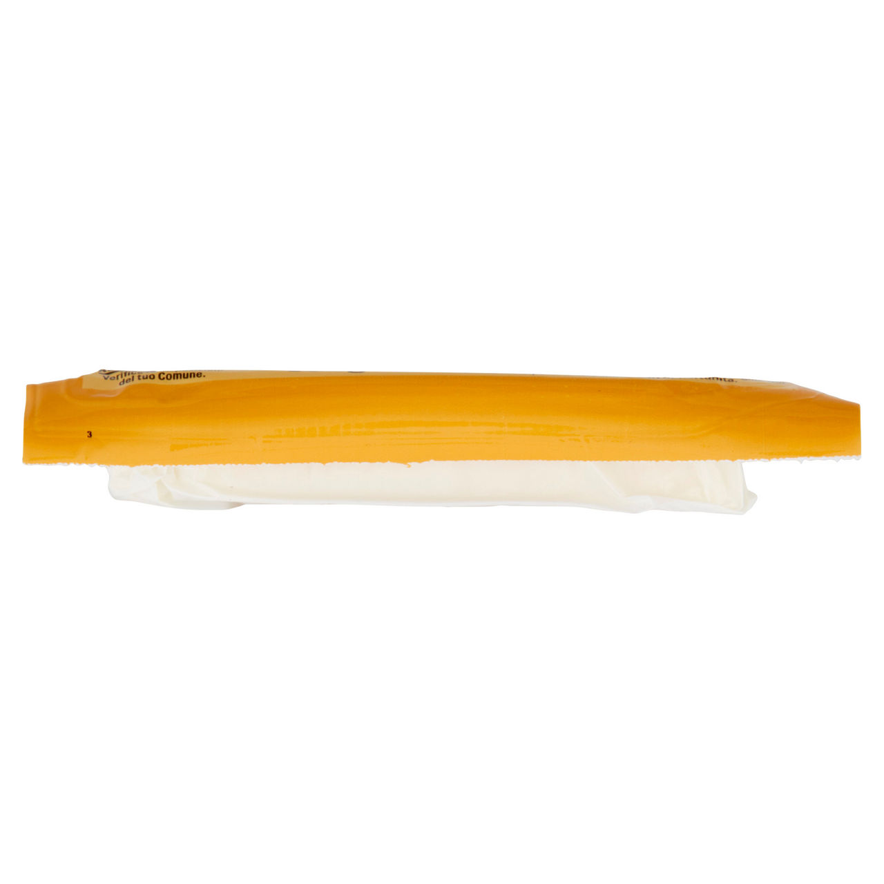 Feta DOP senza lattosio 150 gr - Immagine 11