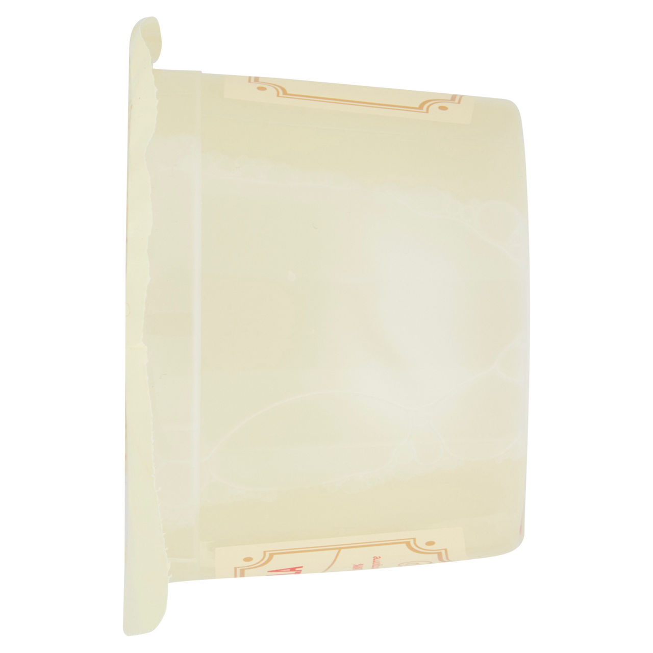 Treccia di mozzarella intrecciata a mano 180 gr - Immagine 31
