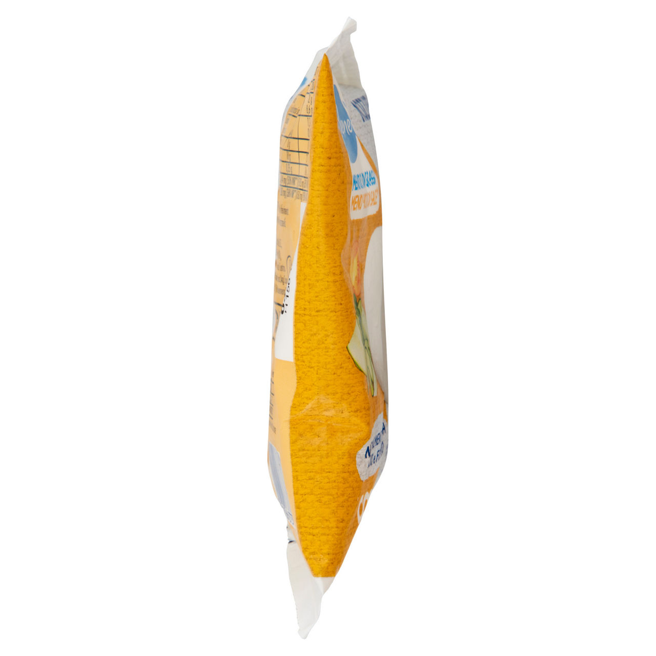 Mozzarella light 125 gr - Immagine 31