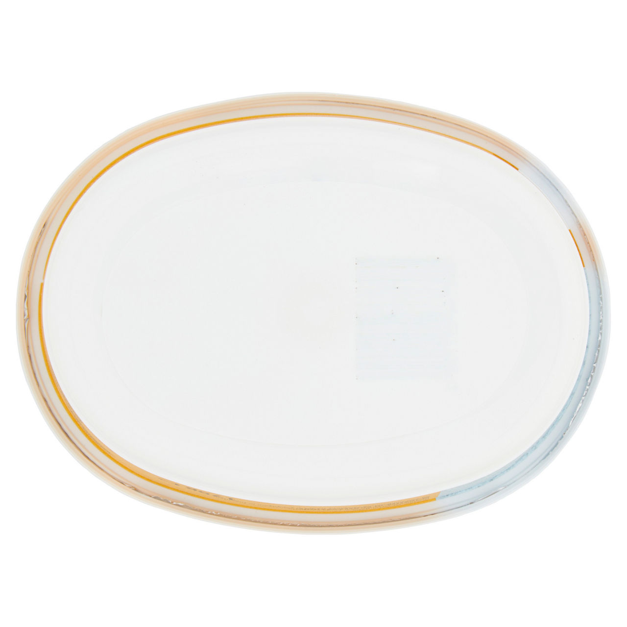 Formaggio spalmabile light 175 gr - Immagine 11