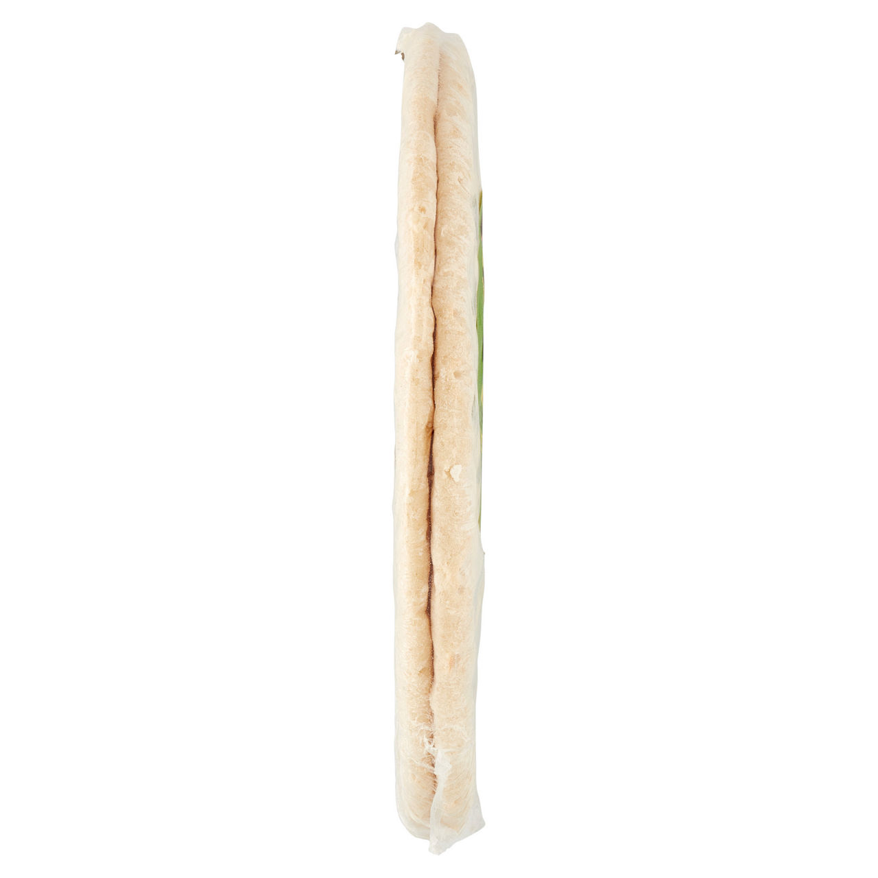Base per pizza 2 pz 440 gr - Immagine 41