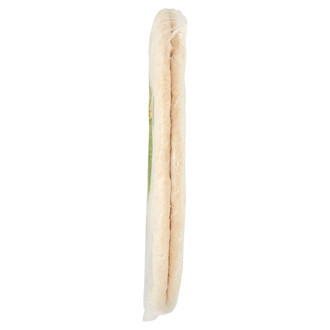 Base per pizza 2 pz 440 gr - Immagine 21
