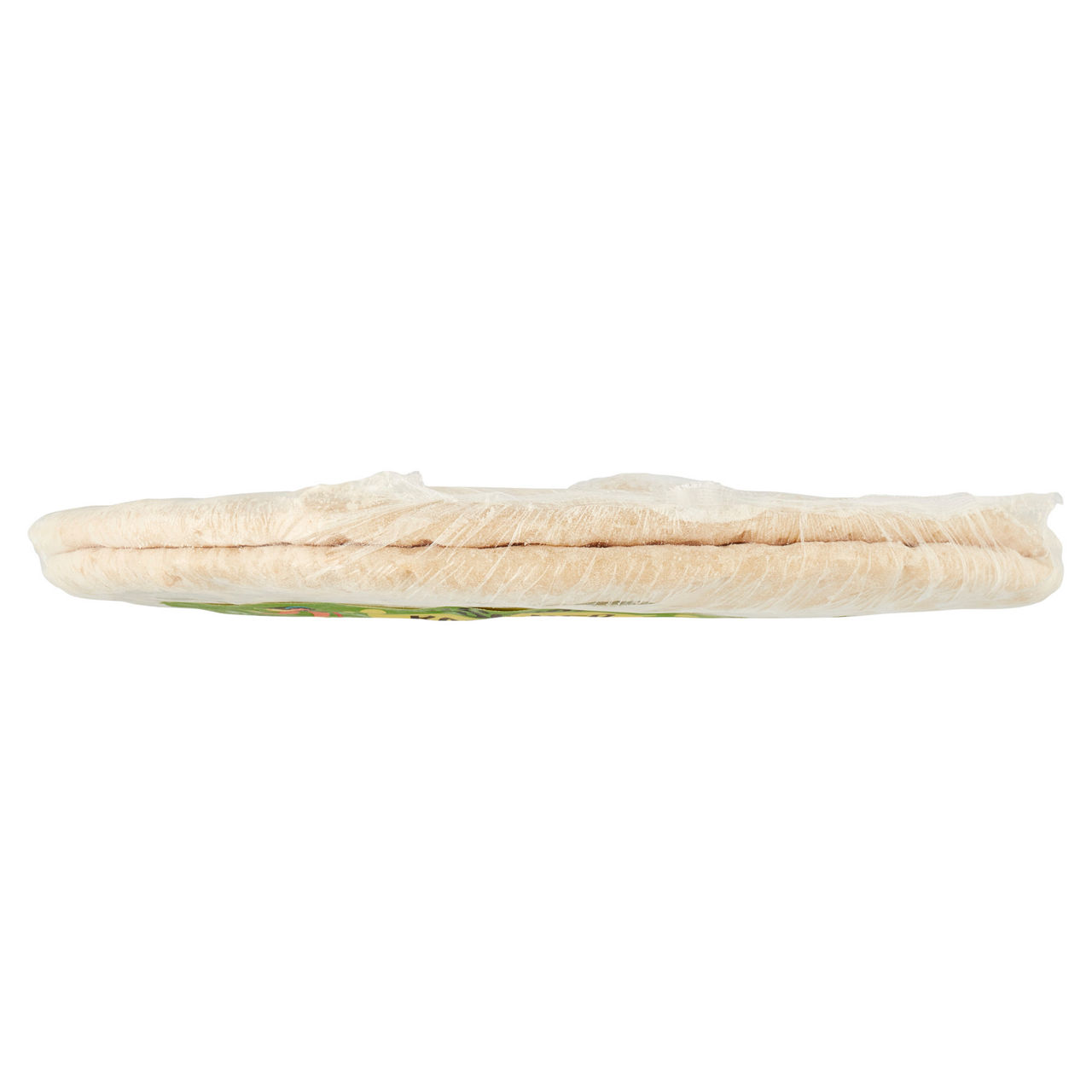 Base per pizza 2 pz 440 gr - Immagine 31