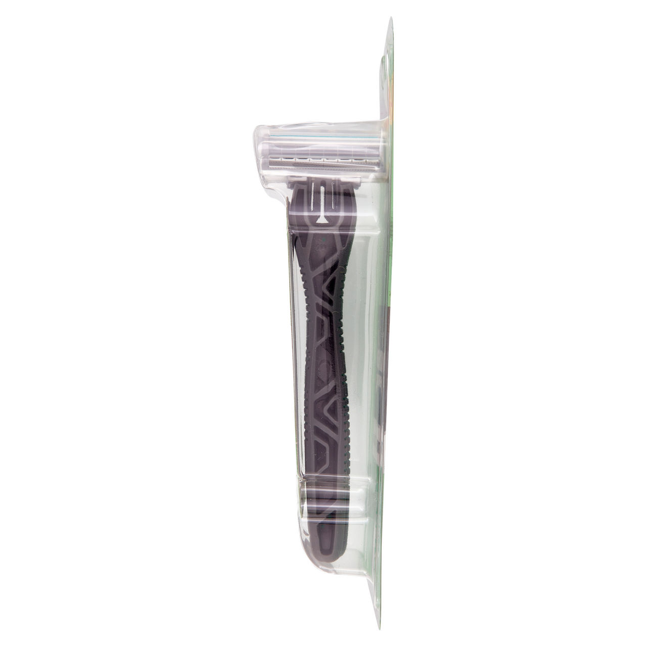 Rasoi usa e getta wilkinson quattro essential 4 sensitive pz.3+1omaggio - Immagine 21