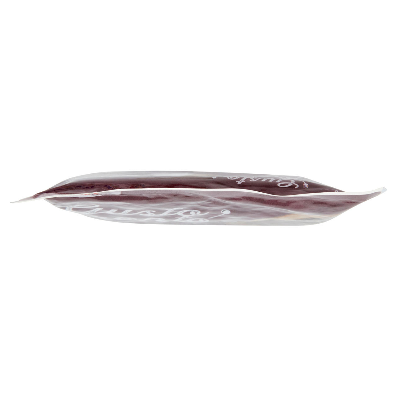 Gp riso nero 250g - Immagine 21
