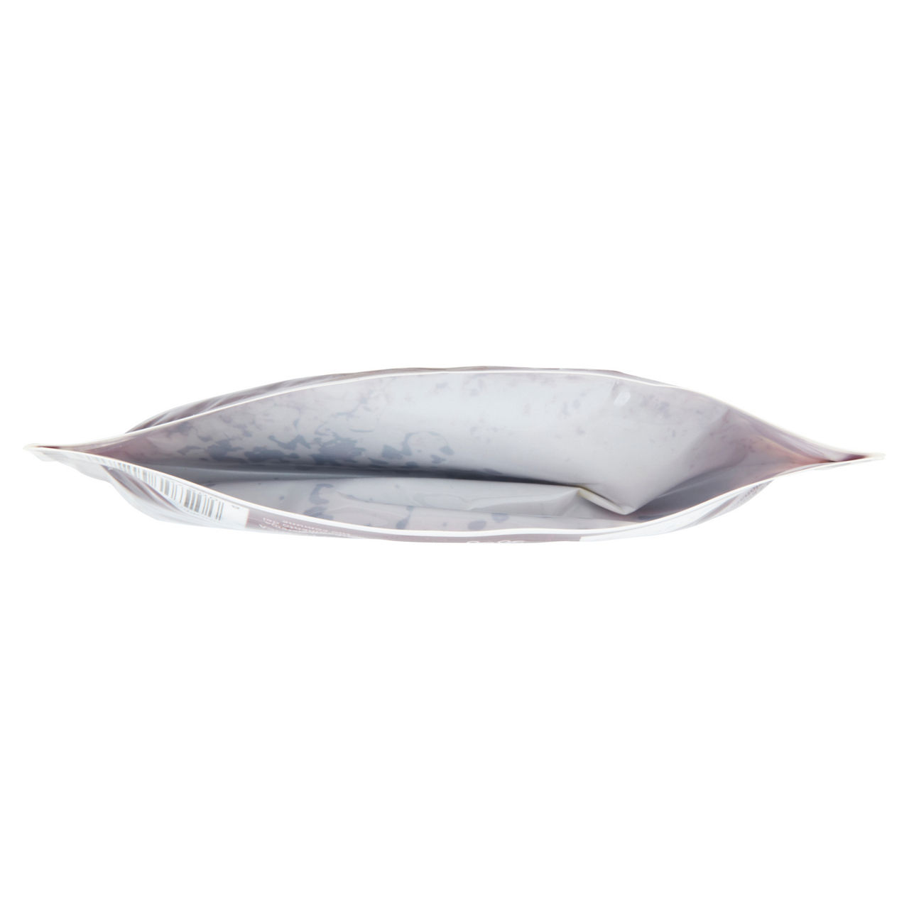 Gp riso nero 250g - Immagine 31